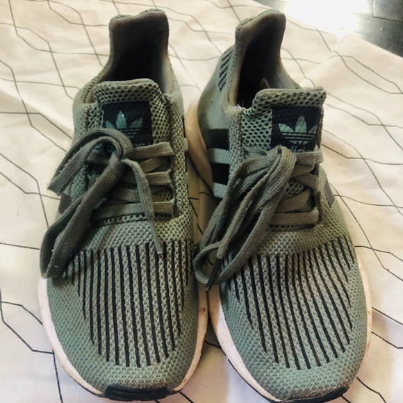 adidas Shoes - Adidas